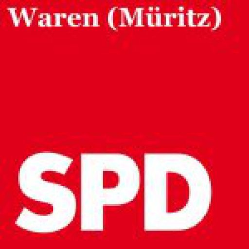 SPD Waren (Mueritz)