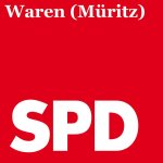 SPD Waren Müritz